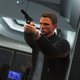 Image for article titled New James Bond Game Is Like A New James Bond Movie